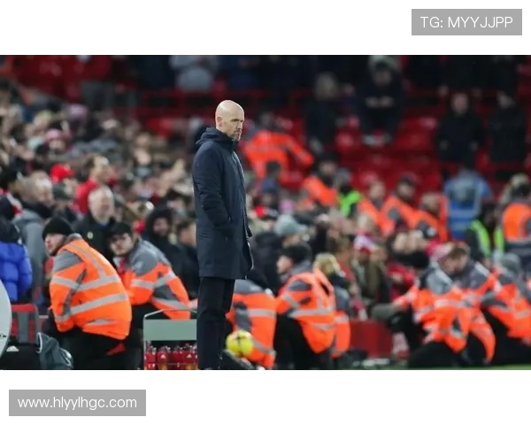 英超官方公布二月最佳教练