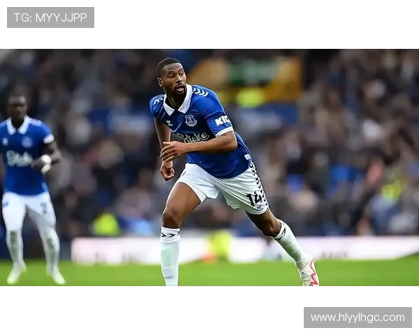 英超埃弗顿，从低谷到复苏的重生之路