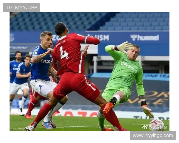 英超恶汉琼斯，足坛的老江湖