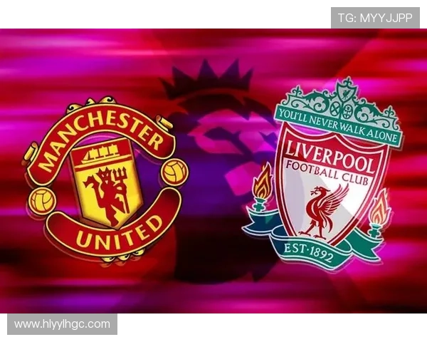 英超比赛免费直播软件推荐